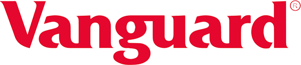 Vanguard Logo